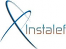 INSTALEF