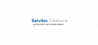 Servitec Calahorra S.L.