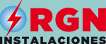 RGN Instalaciones