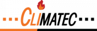 Climatec Food-Service S.L.