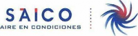 Saico S.L.
