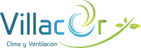 Frío Villacor S.L.