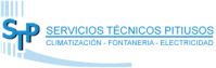 Servicios Técnicos Pitiusos