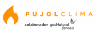 Instal.lacions Pujol Clima S.L.